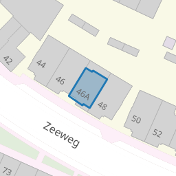 Perceel KWK01-A-16953