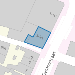 Perceel KWK01-A-16984