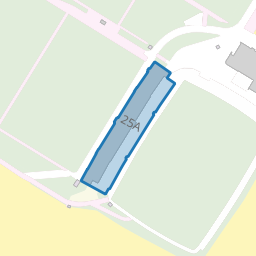Perceel KWK01-A-17007