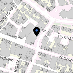 Appartement KWK01 A 17053 3