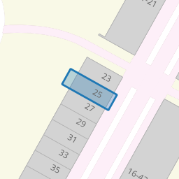 Perceel KWK01-A-17120