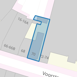 Perceel KWK01-A-17147