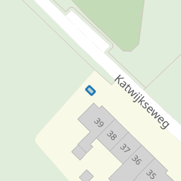 Perceel KWK01-A-17203