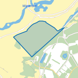Perceel KWK01-A-17509