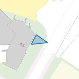 Perceel KWK01-A-17693