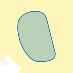 Perceel KWK01-A-17787