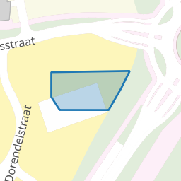 Perceel KWK01-A-17792