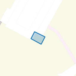 Perceel KWK01-A-18038