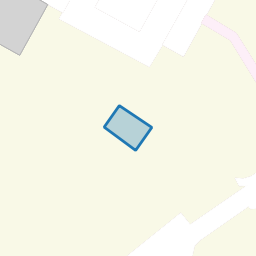 Perceel KWK01-A-18041