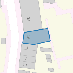 Perceel KWK01-A-18077