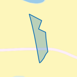 Perceel KWK01-A-4433