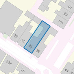 Perceel KWK01-A-9347