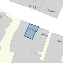 Perceel KWK01-A-9667