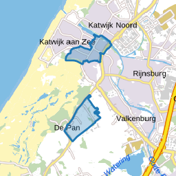 Sectie B