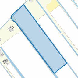 Perceel KWK01-B-1334