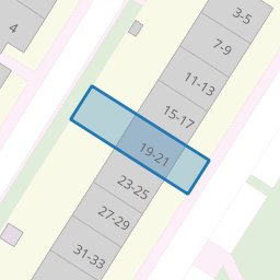 Perceel KWK01-B-5211