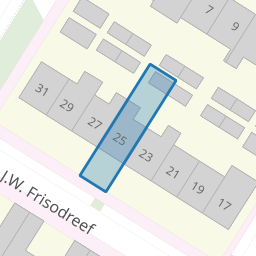Perceel KWK01-B-6177