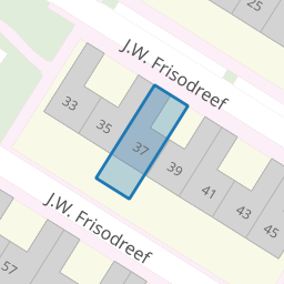Perceel KWK01-B-6183