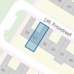 Perceel KWK01-B-6193