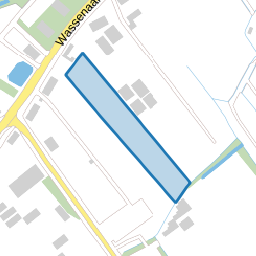 Perceel KWK01-B-6379