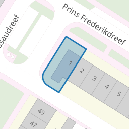 Perceel KWK01-B-6380