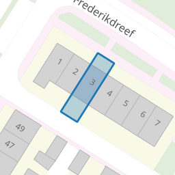 Perceel KWK01-B-6382