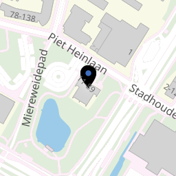 Appartement KWK01 B 6624 2