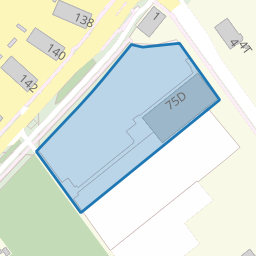 Perceel KWK01-B-6716
