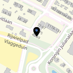 Appartement KWK01 B 6719 60