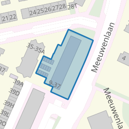 Perceel KWK01-B-6728