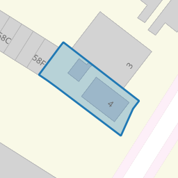 Perceel KWK01-B-6808