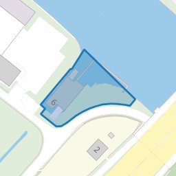 Perceel KWK01-B-6846