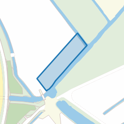 Perceel KWK01-B-7025