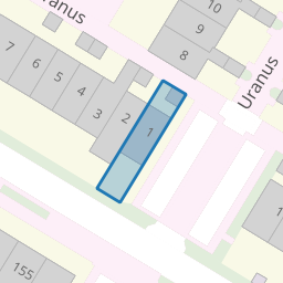 Perceel KWK01-C-1015