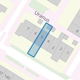 Perceel KWK01-C-1019