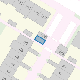 Perceel KWK01-C-1023