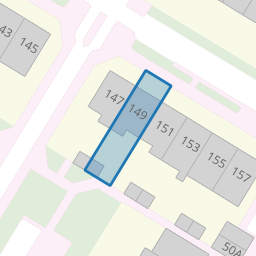 Perceel KWK01-C-1028