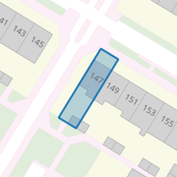 Perceel KWK01-C-1029