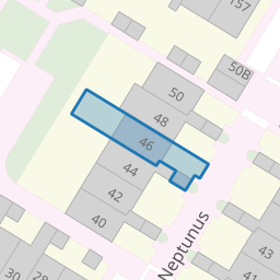 Perceel KWK01-C-1033