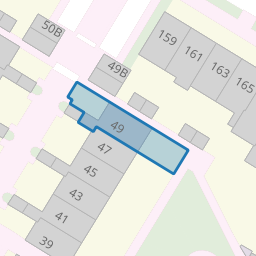 Perceel KWK01-C-1036