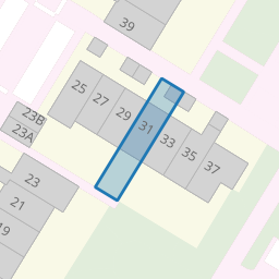 Perceel KWK01-C-1045