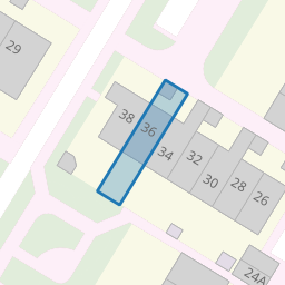 Perceel KWK01-C-1058