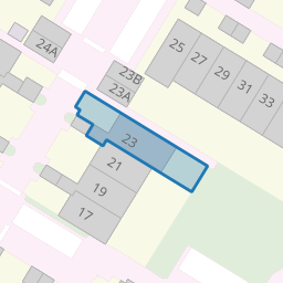 Perceel KWK01-C-1064