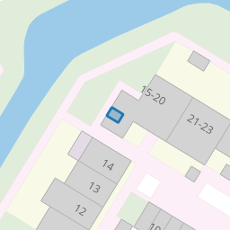 Perceel KWK01-C-1090