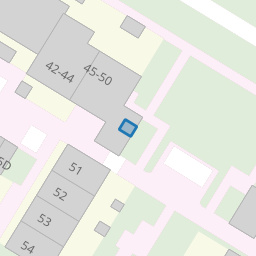 Perceel KWK01-C-1096