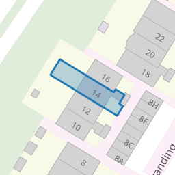 Perceel KWK01-C-1117