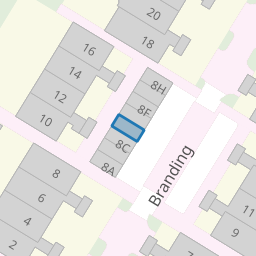 Perceel KWK01-C-1124