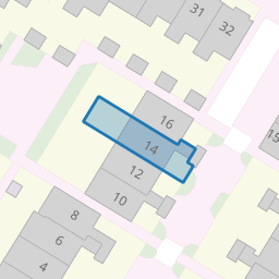 Perceel KWK01-C-1204