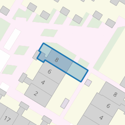 Perceel KWK01-C-1211