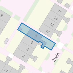 Perceel KWK01-C-1215